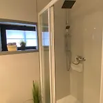 Amur Vendeghaz 2 加尔多尼
